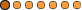 processing...
