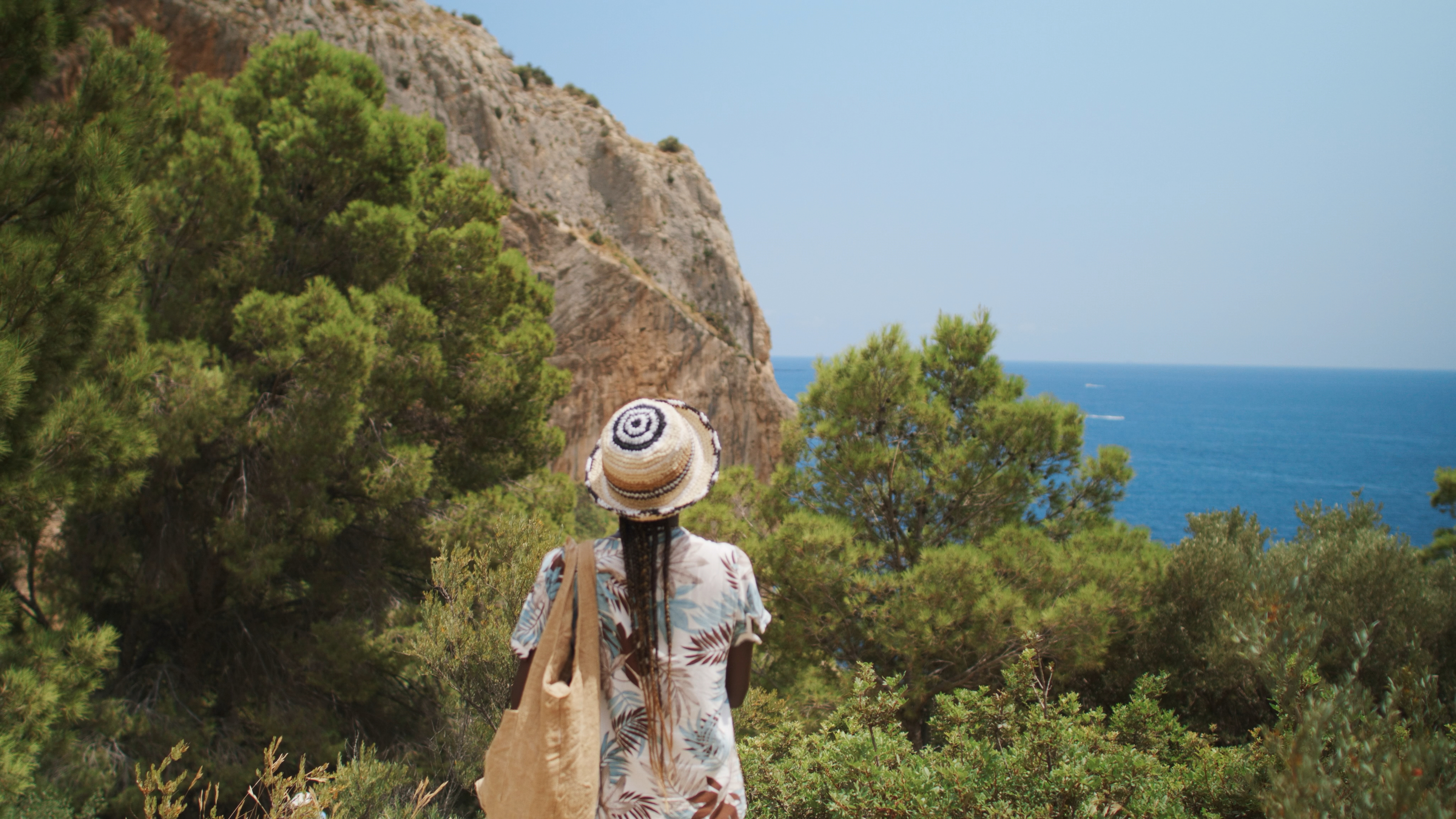 Demand for domestic travel is dominating summer vacation planning, according to Expedia Group's Unpack '26 Summer trend report.