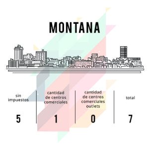 Estado de Montana