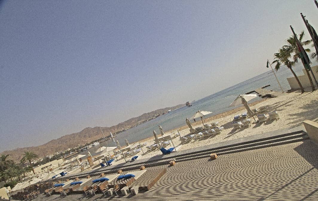 Aqaba