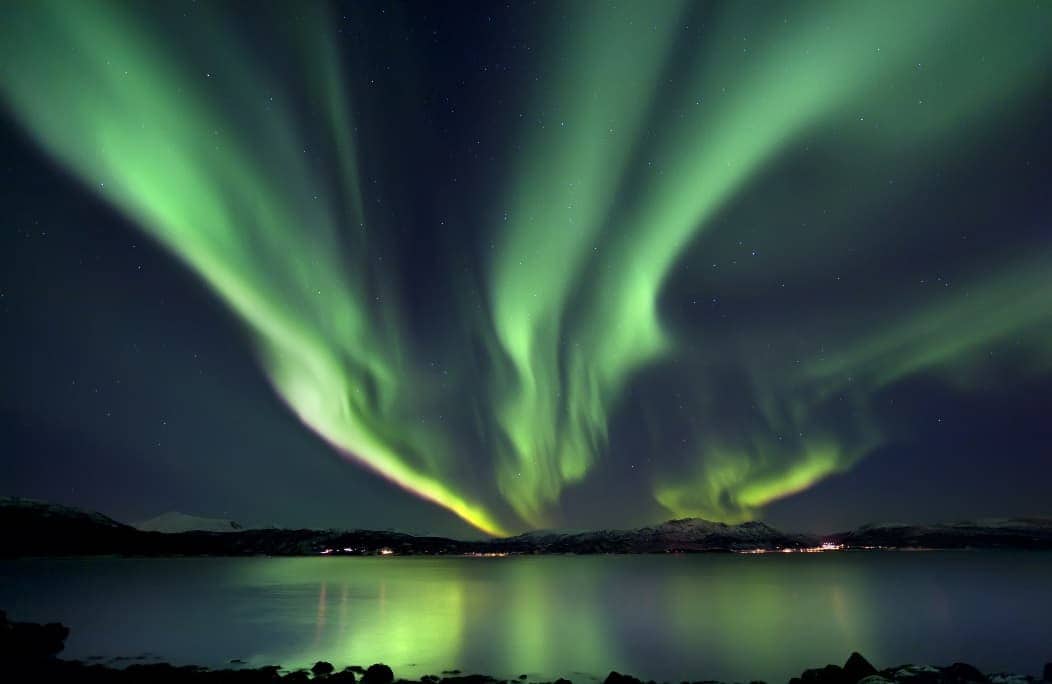 Aurora