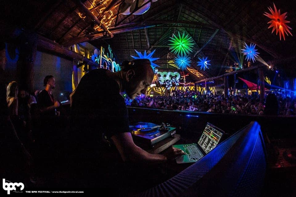 BPM2