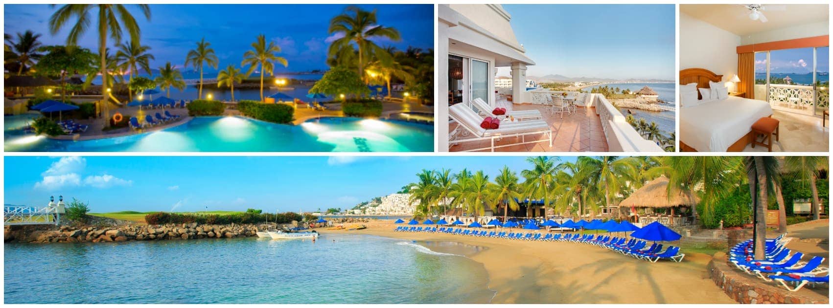BarceloKarmina_Collage