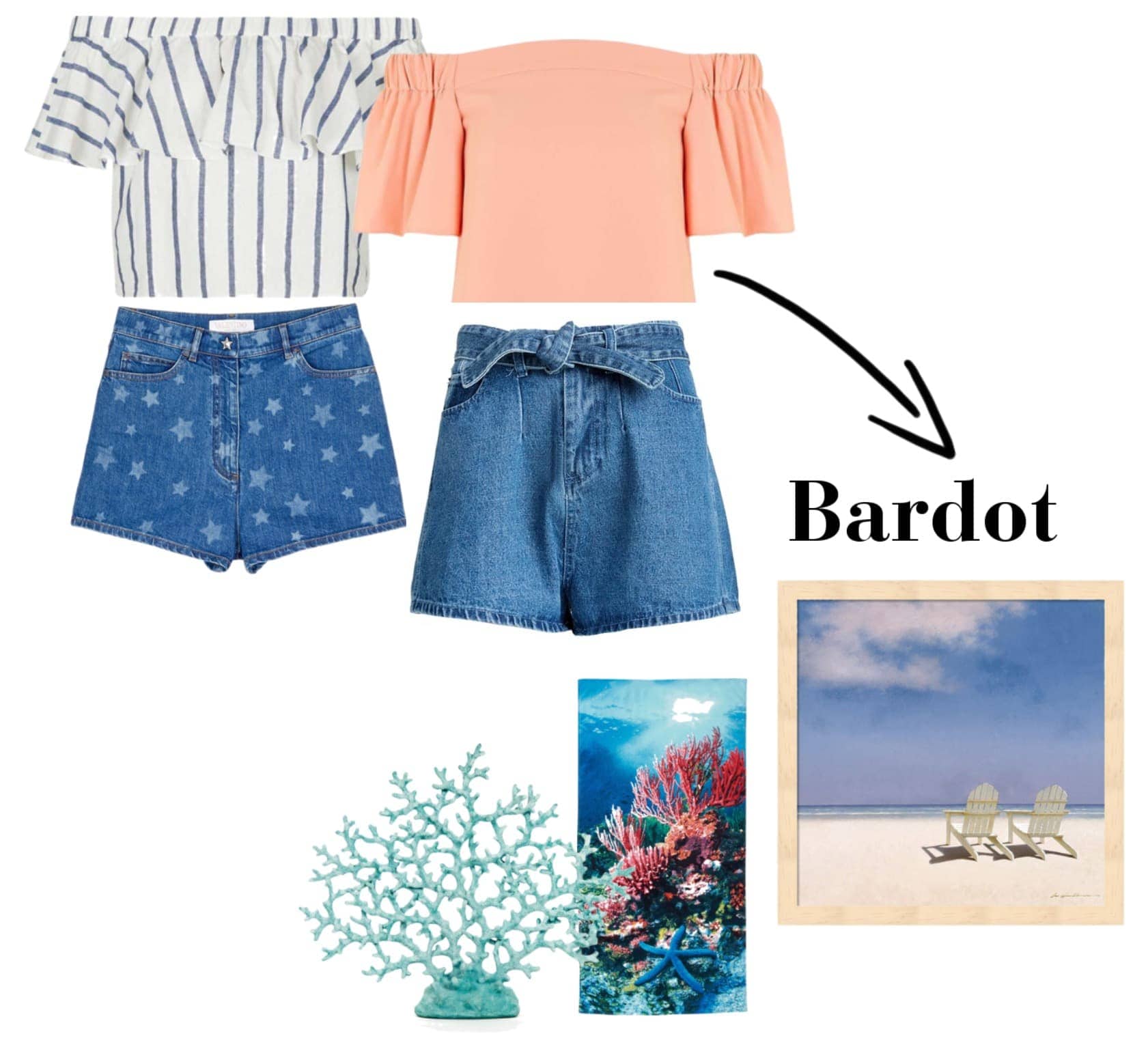 Bardot
