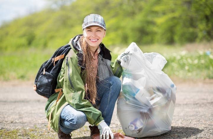 Basura