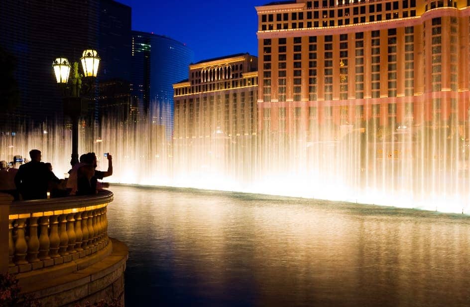 Bellagio