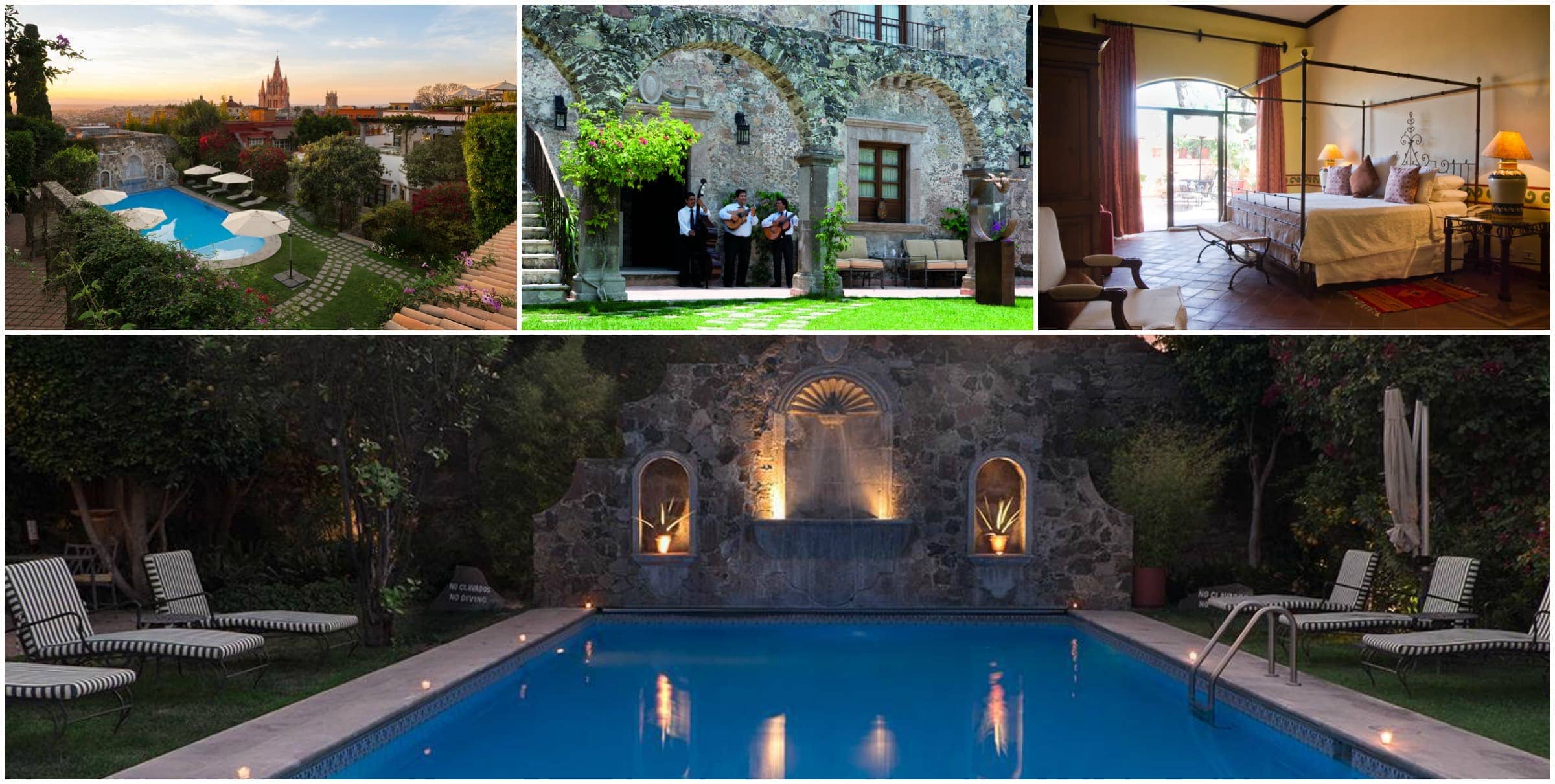 BelomdCasa_Collage