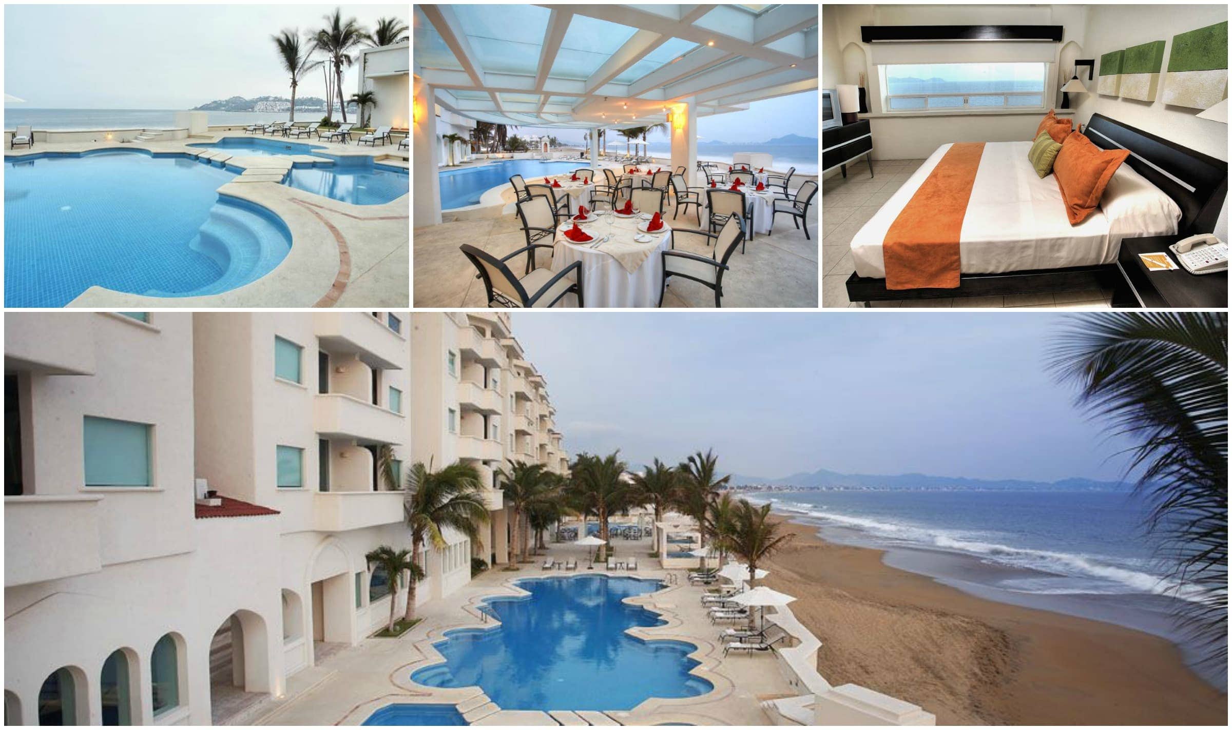 CaminoRealManzanillo_Collage