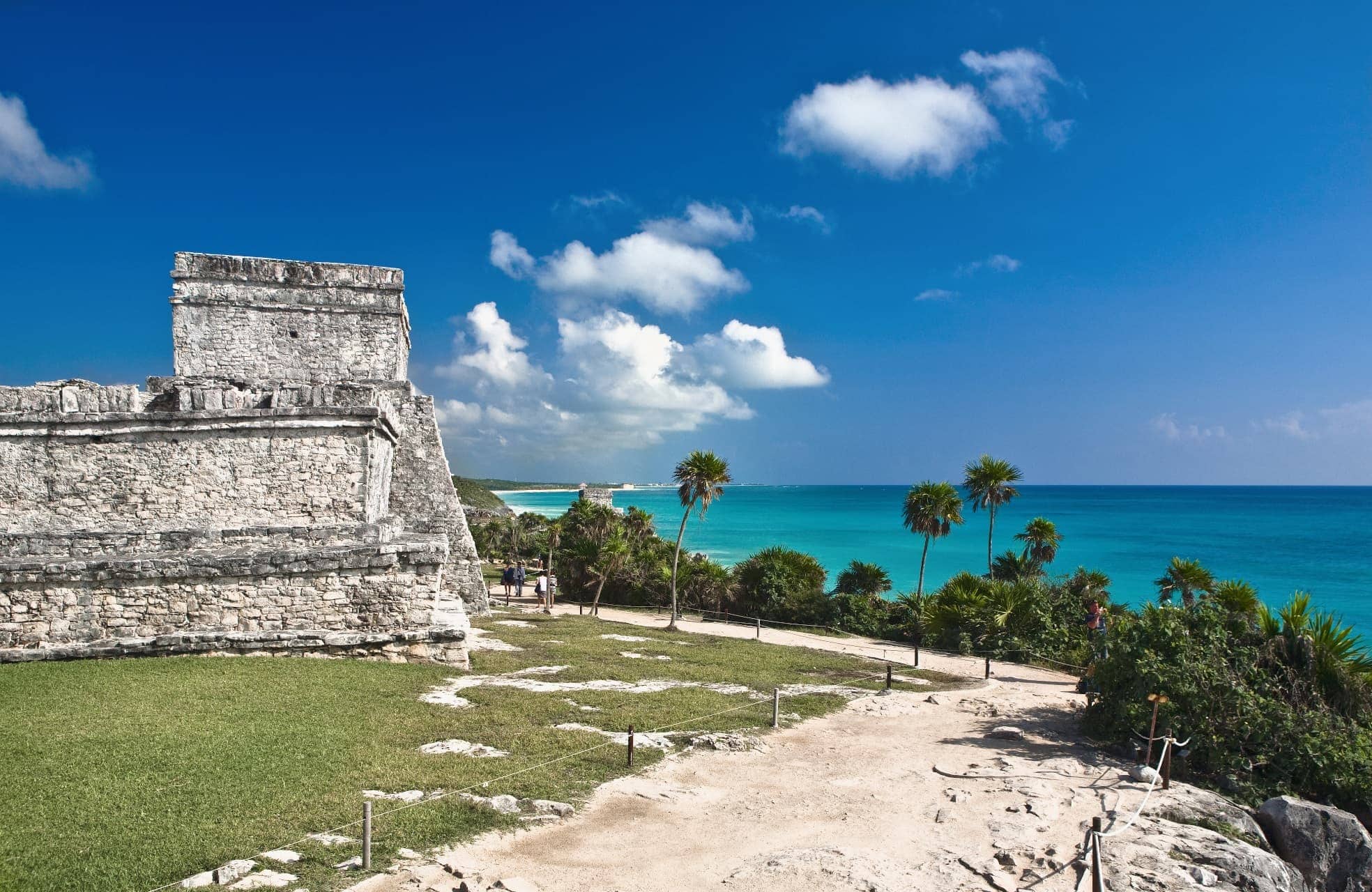 Cancun2