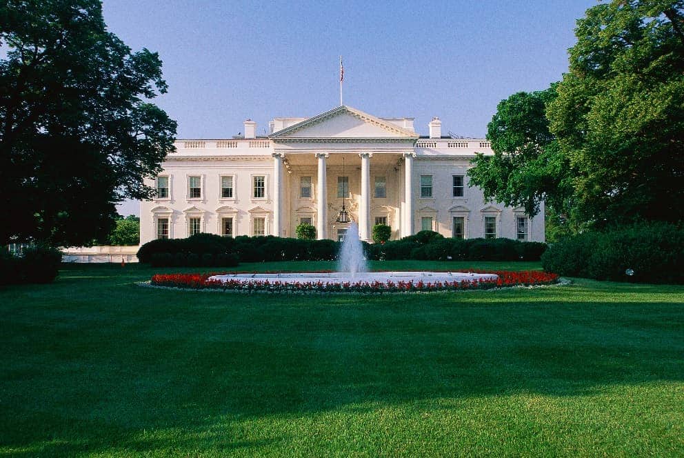 Casa Blanca