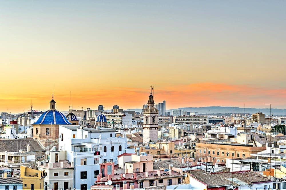 Explora la increible Ciudad del Carmen en México Ciudad del Carmen en México
