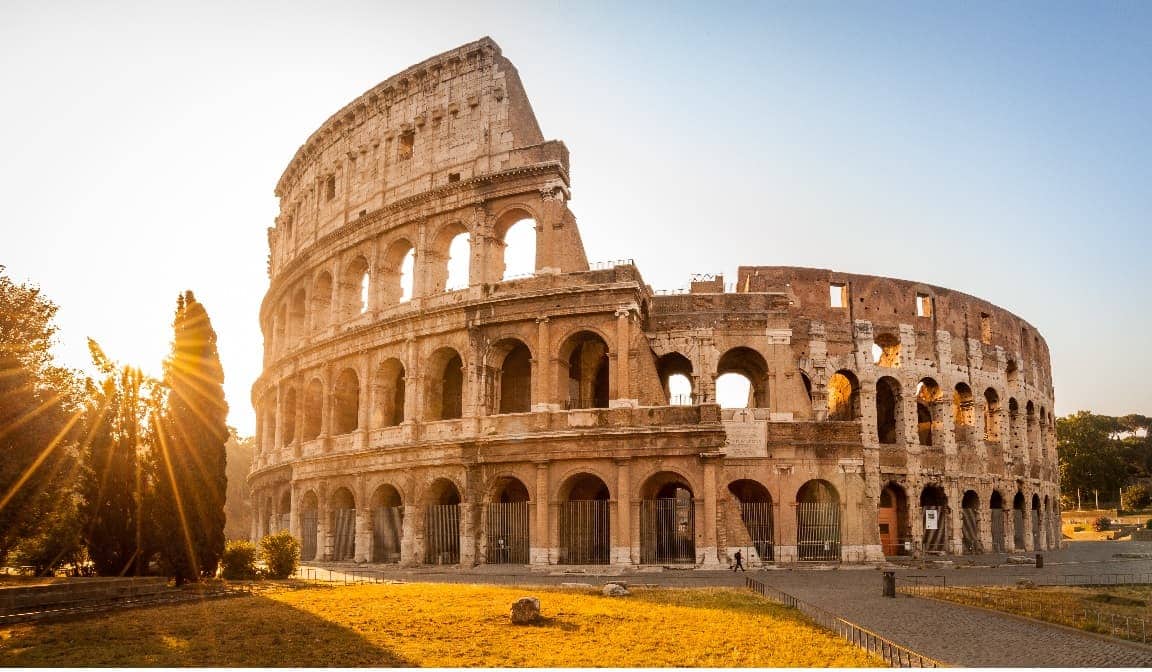 Coliseo_italia