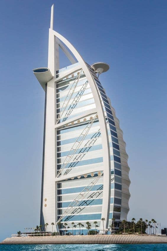 Dubai3