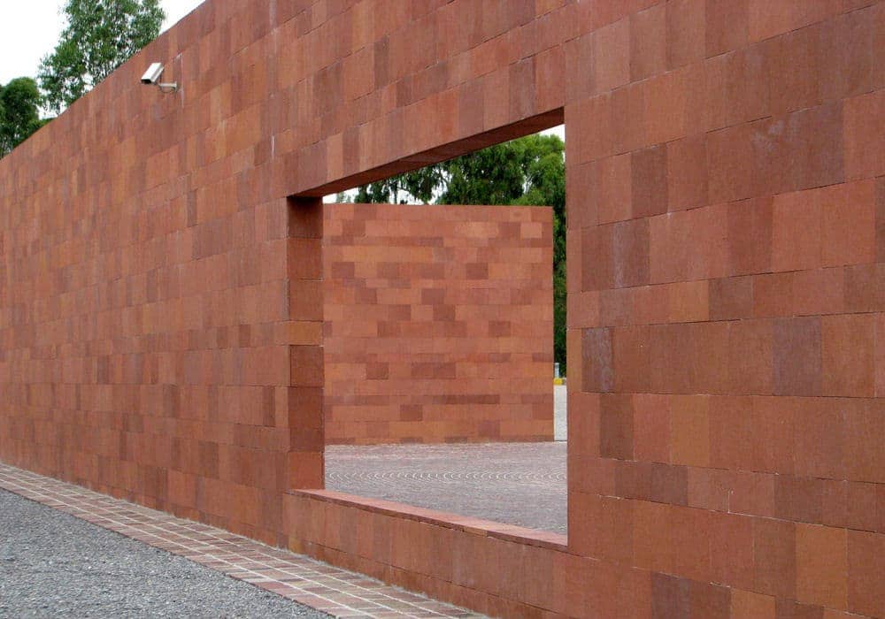 El Museo Laberinto en San Luis Potosí