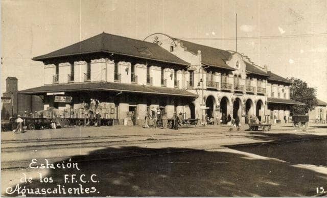 Estacion_Aguascalientes
