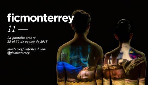 FIC MTY