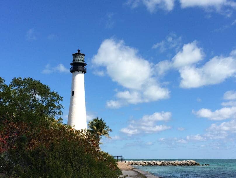 Faro
