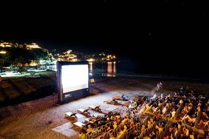 FestivalSayulita_BeachScreen (1)