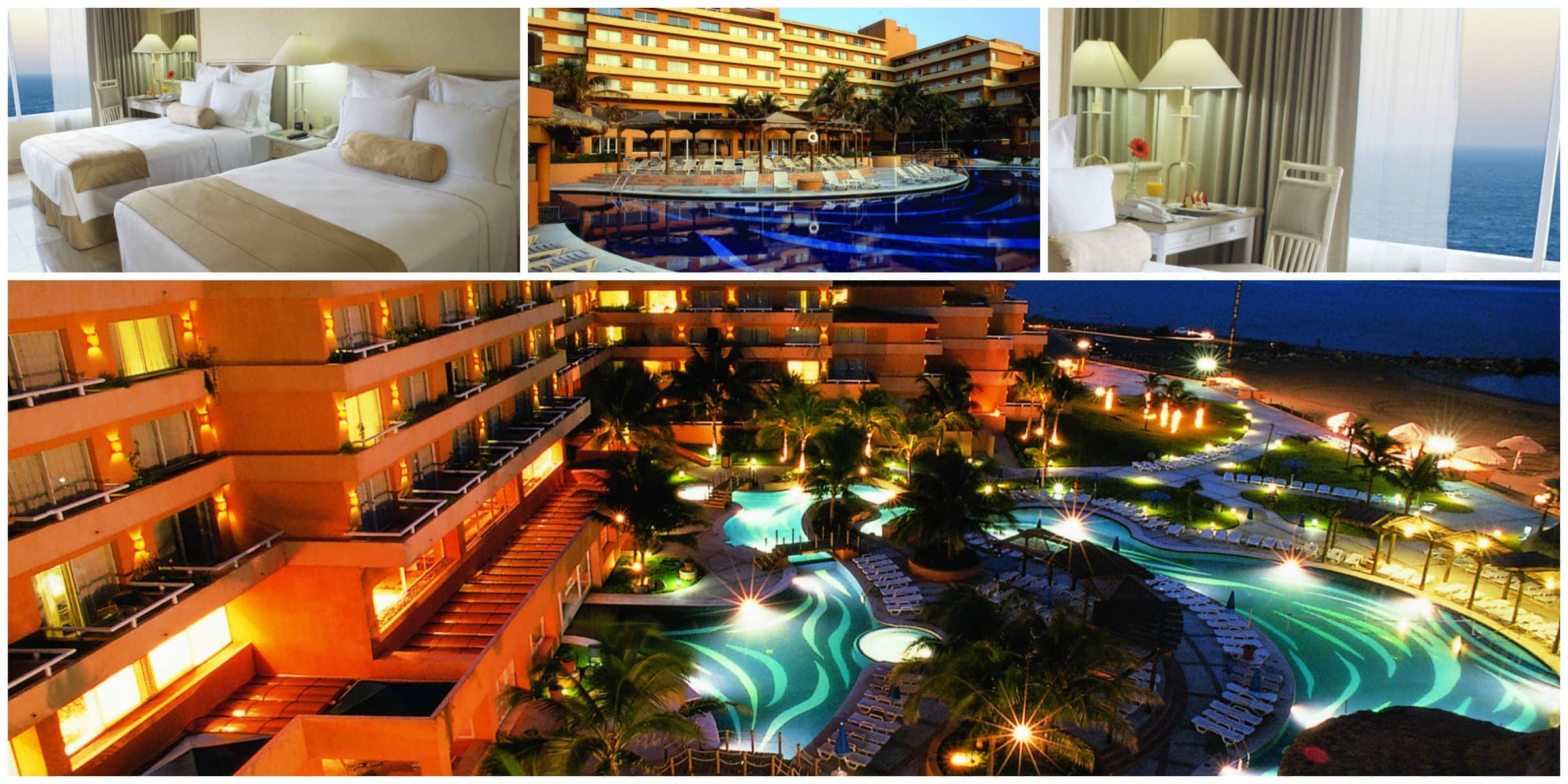 FiestaAmericanaVeracruz_Collage
