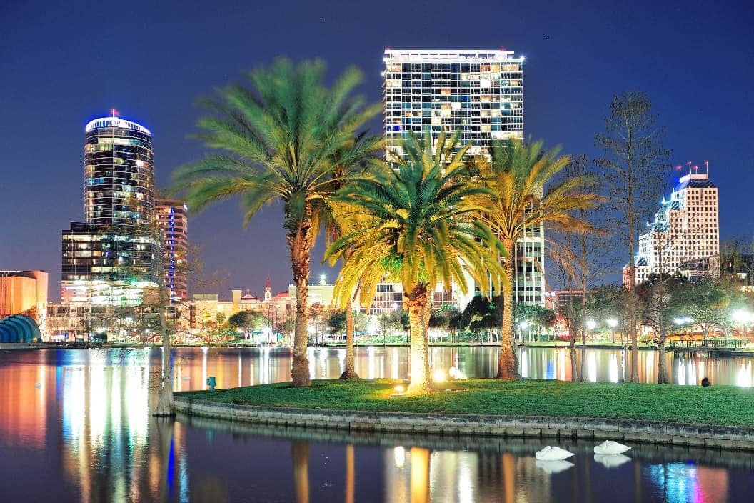 Florida