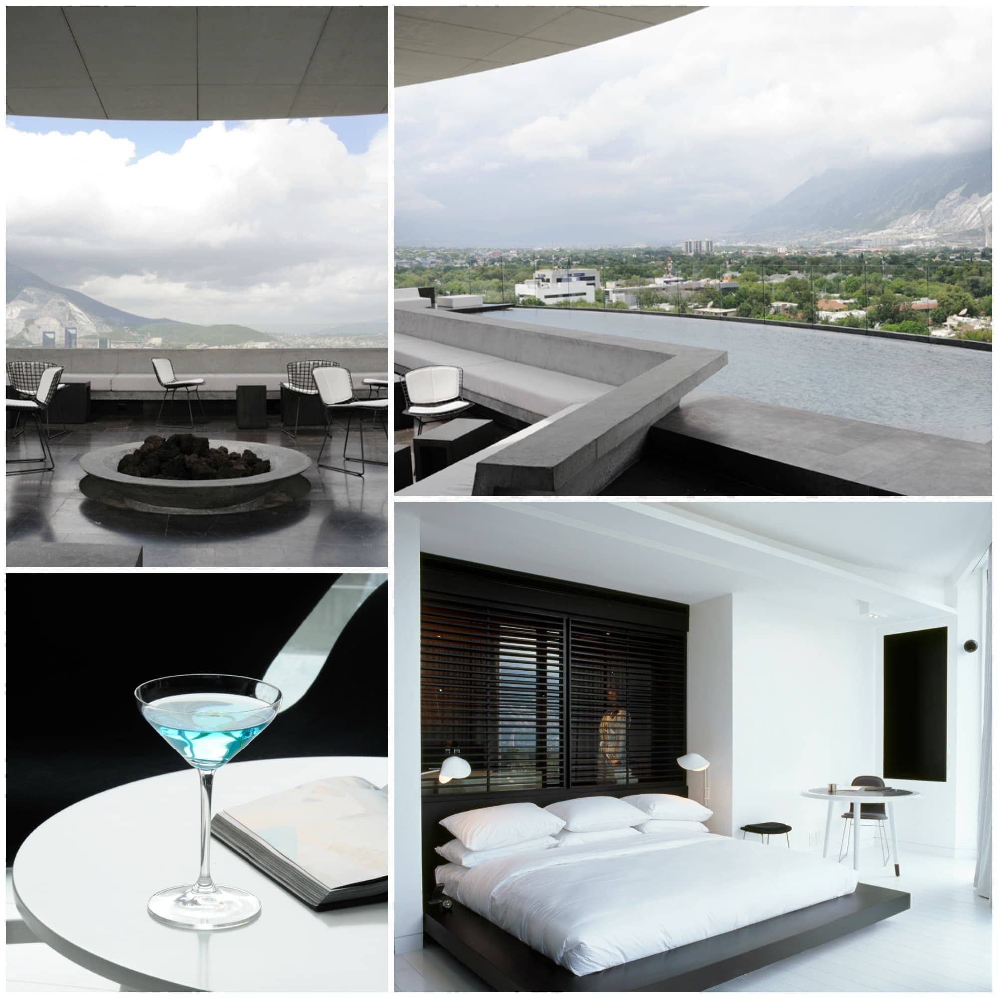 HotelHabita_Collage