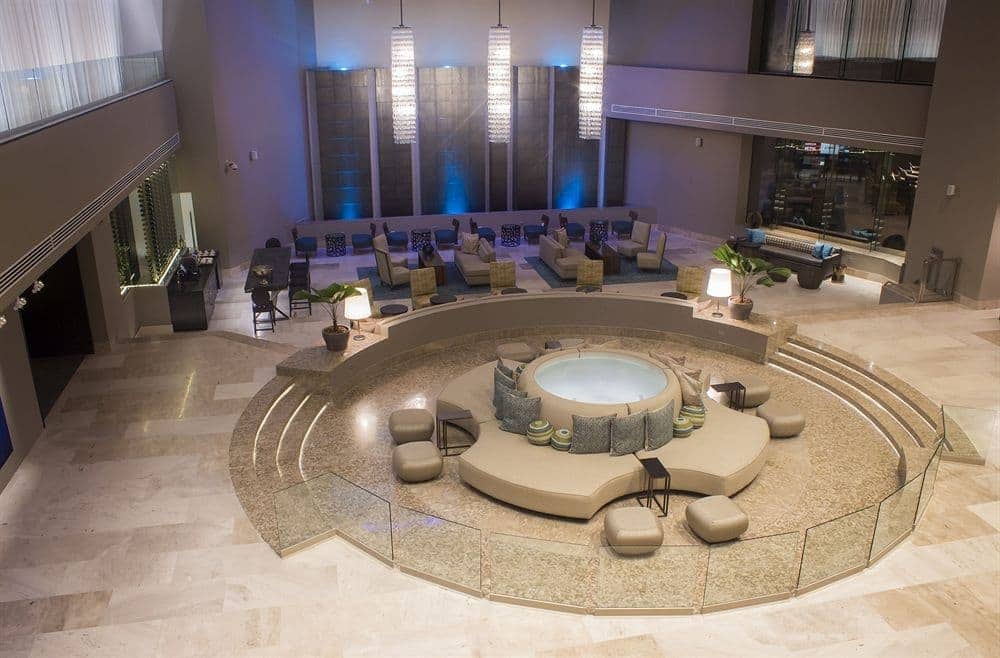 Hyatt2