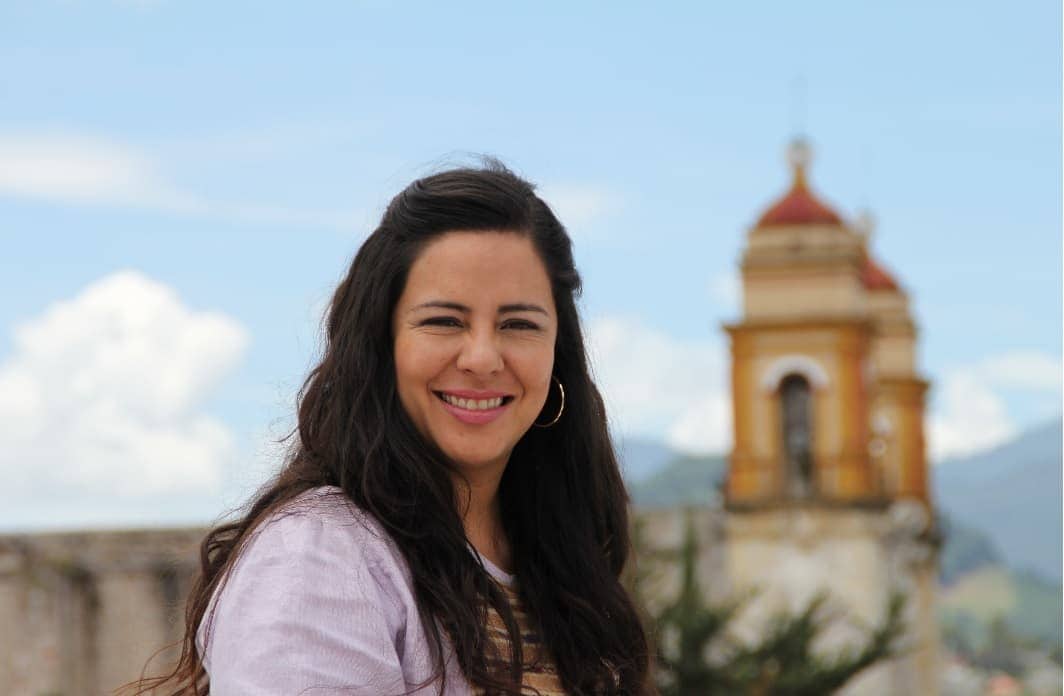 Ixchel