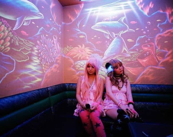 Karaoke