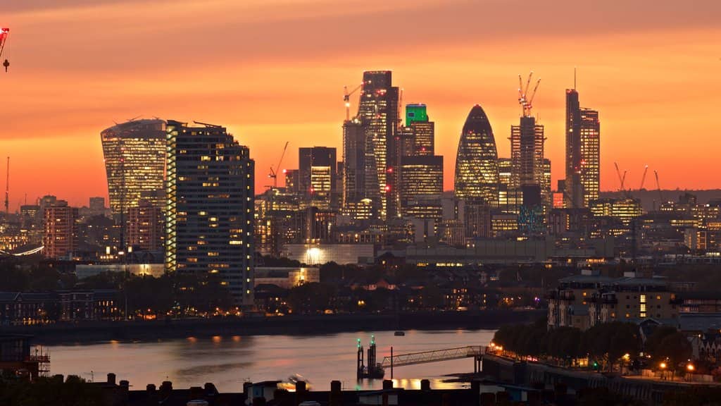 Actividades en Londres para fans del fútbol Guía de Londres para fans del fútbol