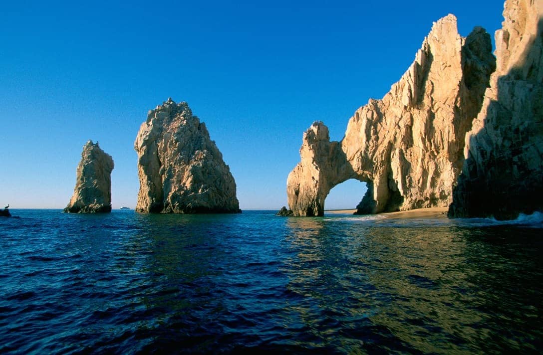Los Cabos