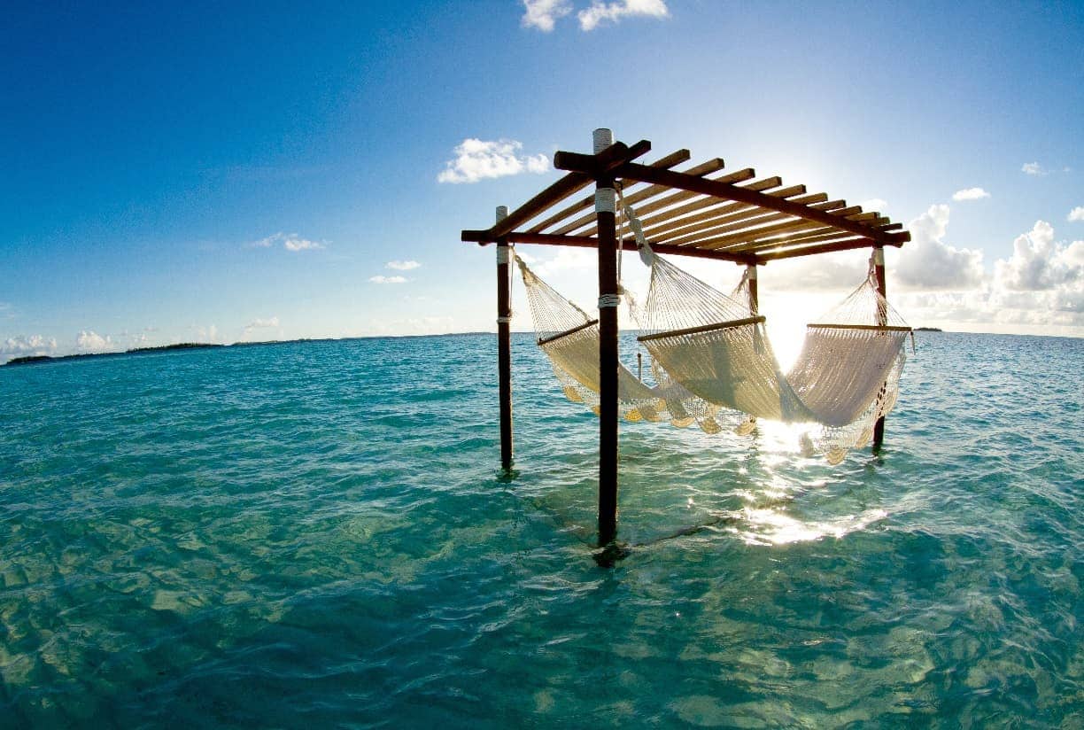 Maldives