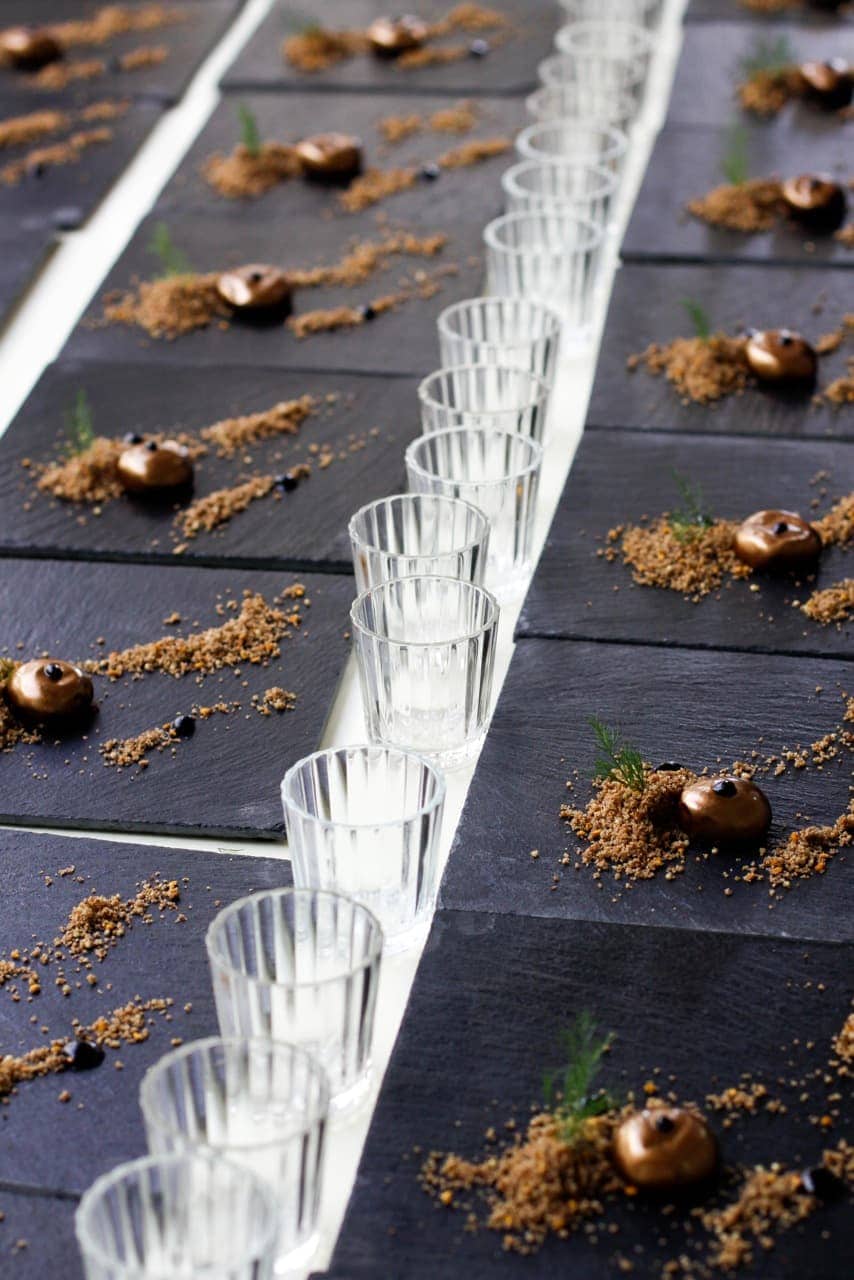 Mezcal