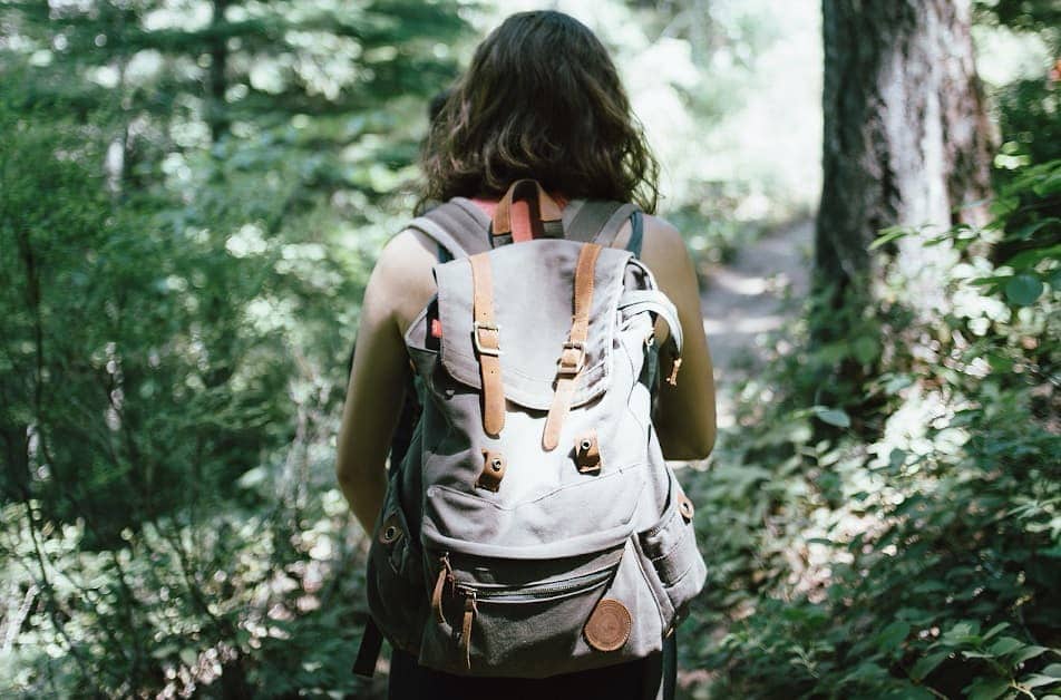 Mochila