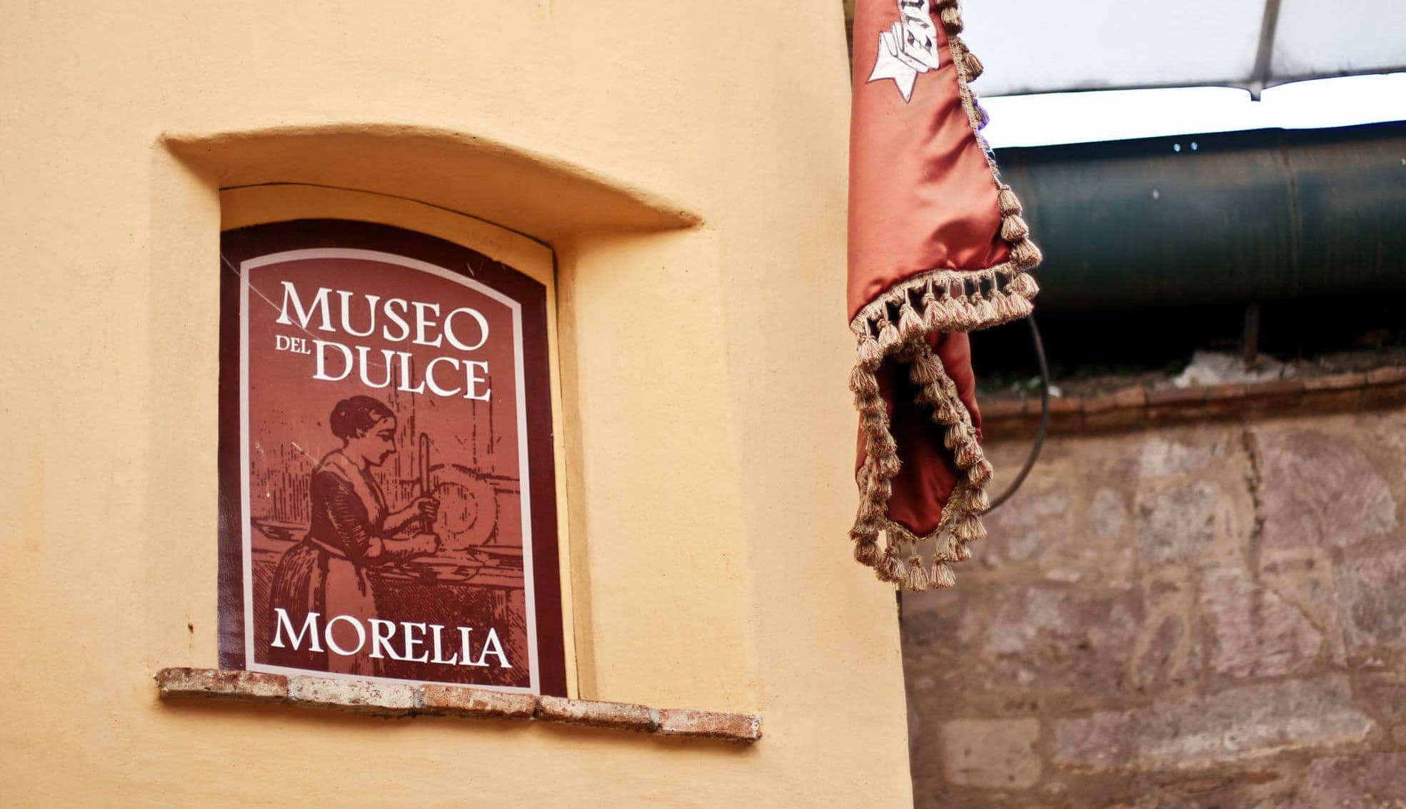 Museo del Dulce, Foto por: Flickr/Creative Commons/Festival Ambulante/Via/https://flic.kr/p/mAbThv