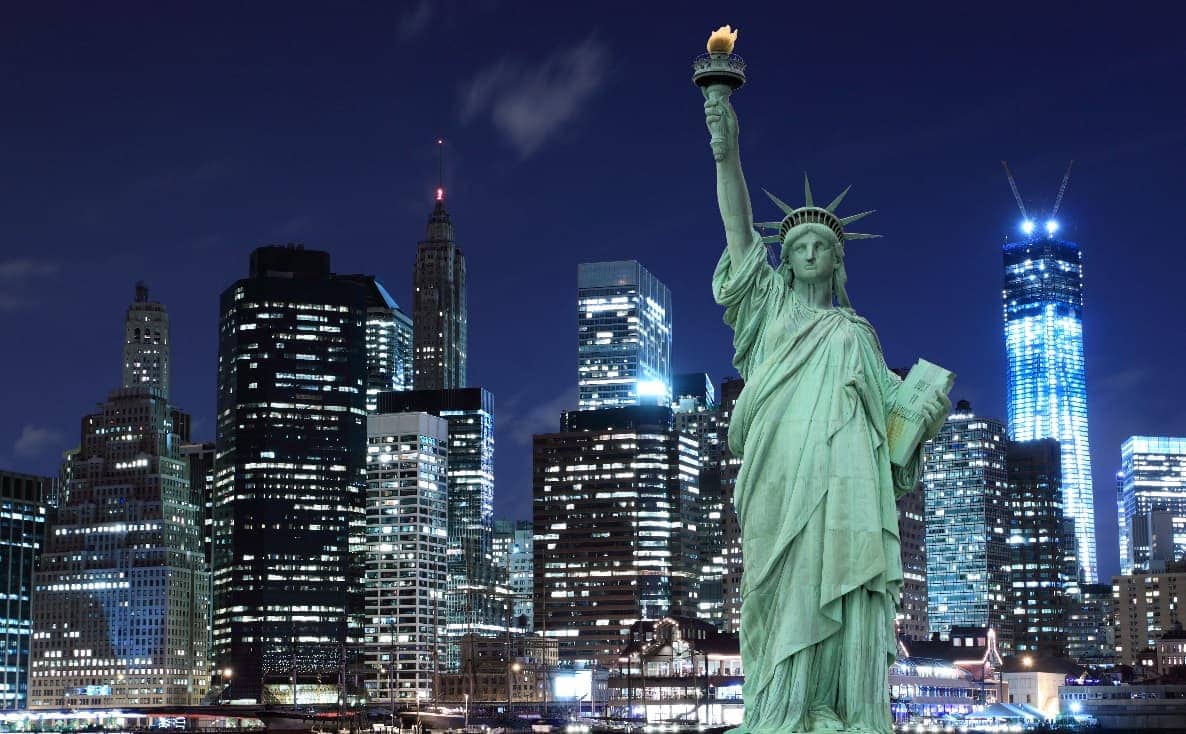 NY