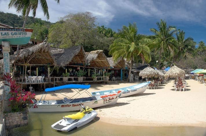 Nayarit