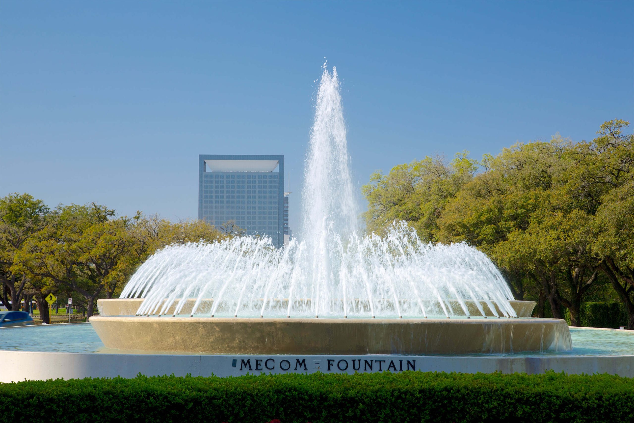 Houston, una de las mejores ciudades en Estados Unidos para visitar