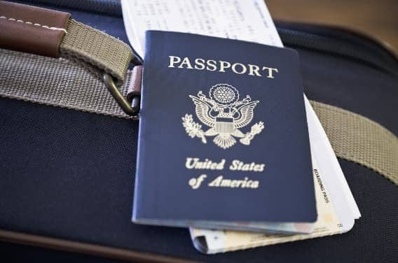 Pasaporte1
