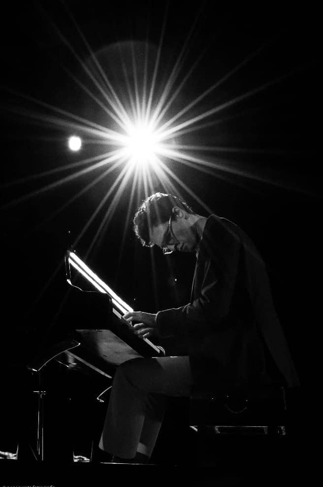 Philip Glass-8