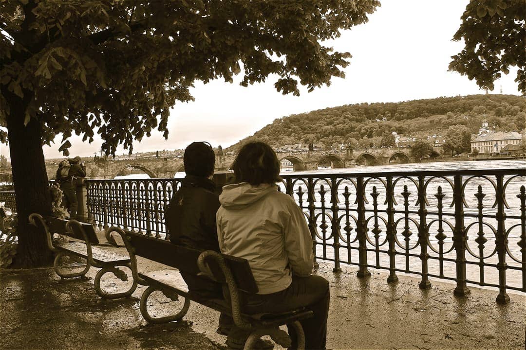 puente carlos