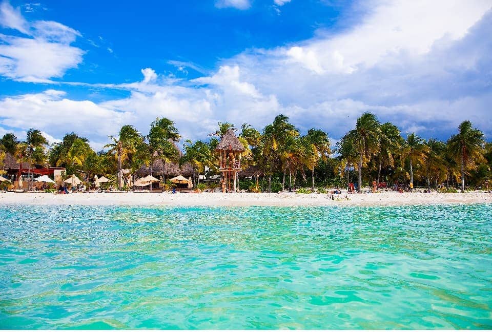 Quintana Roo
