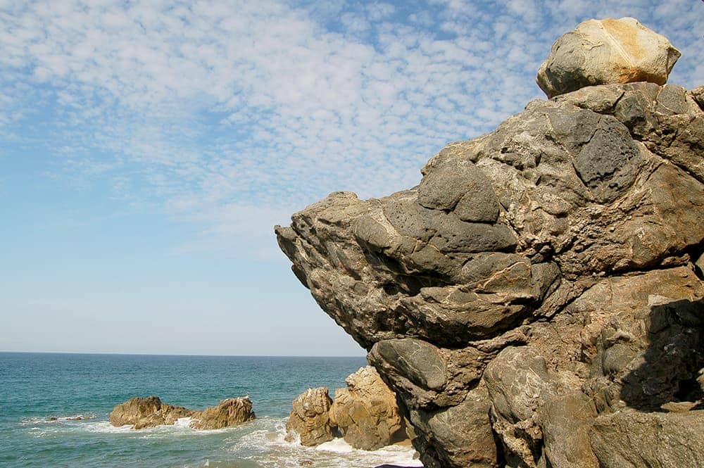 Sayulita, Nayarit.