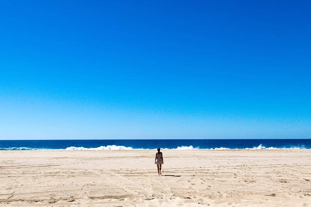 Todos Santos, Baja California Sur. 