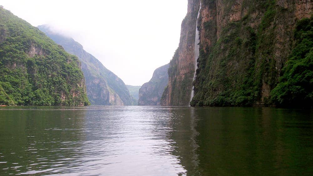 Tuxtla Gutierrez.