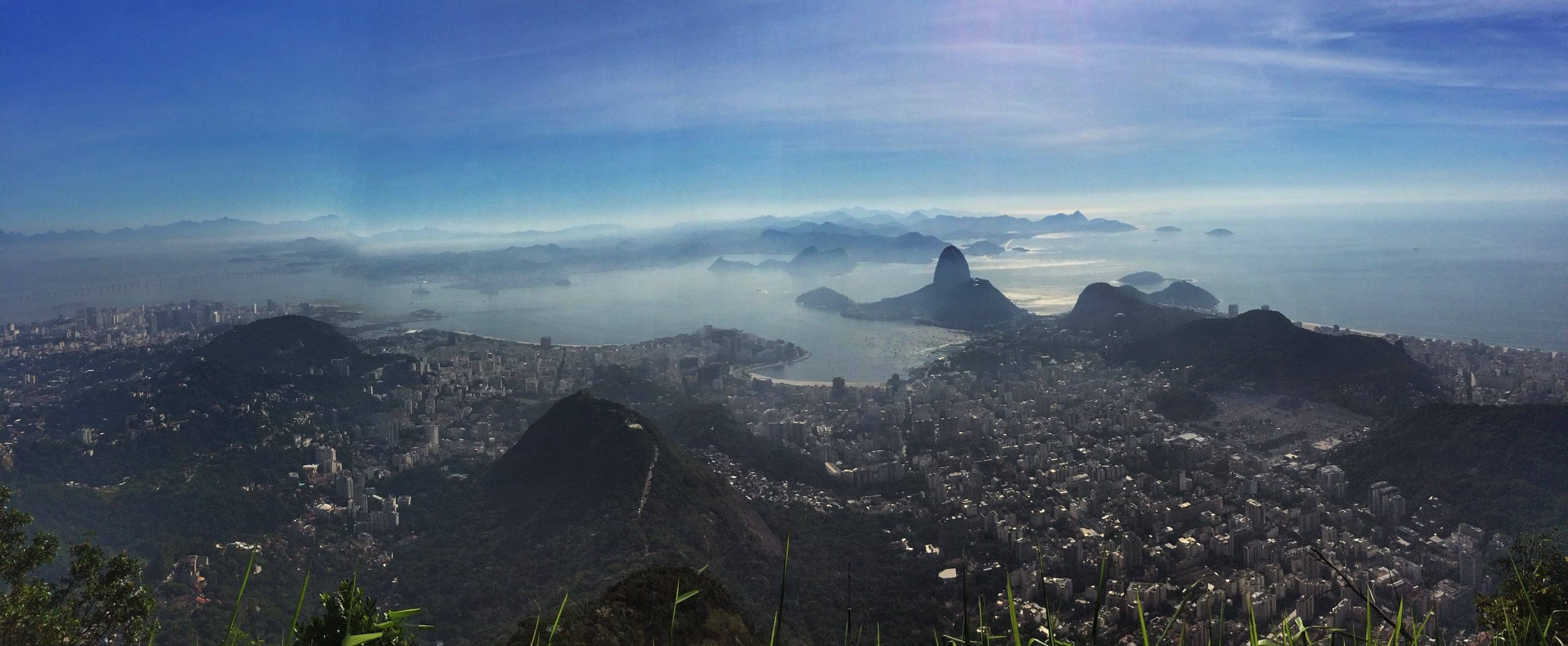 Rio de Janeiro
