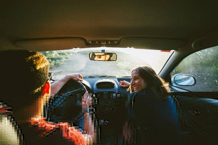 Roadtrip1