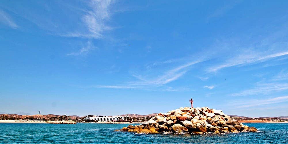 San José del Cabo, Baja California Sur