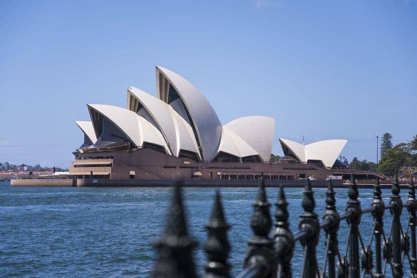 Sidney1