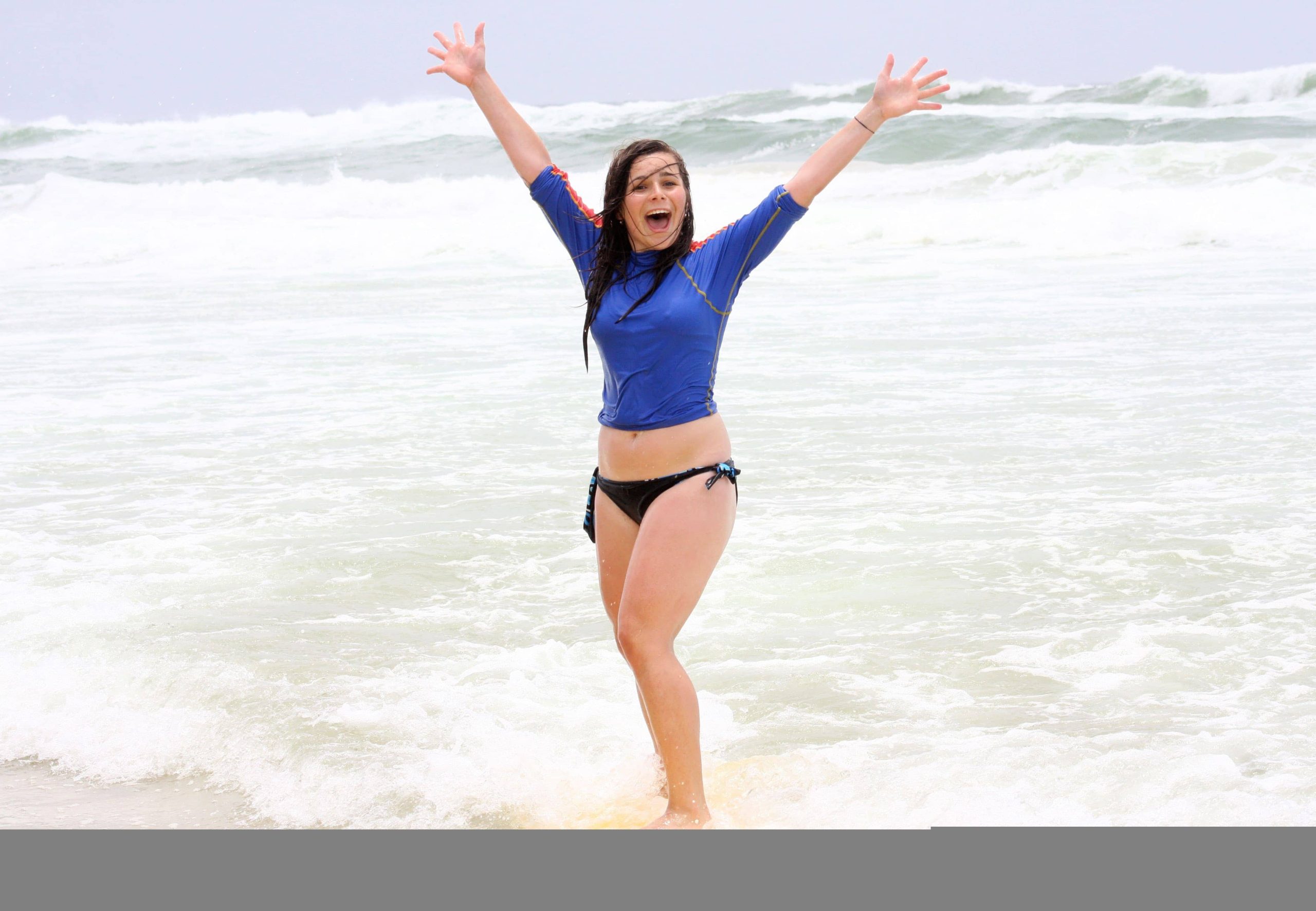 Surfers Paradise