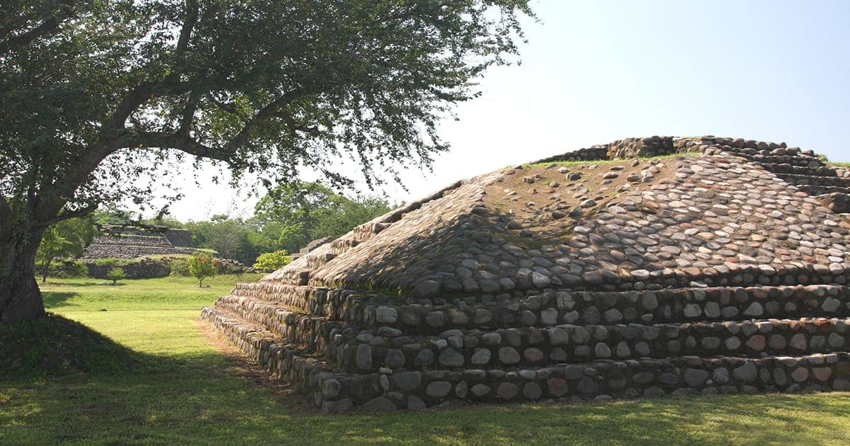 Villa de Alvarez destino favorito de Colima